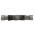 MANCHET.FLEX.UNIV. D40 A COLLE 