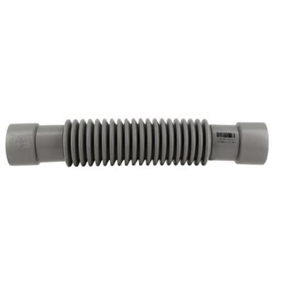  MANCHET.FLEX.UNIV. D40 A COLLE 