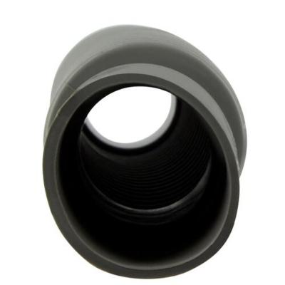  MANCHET.FLEX.UNIV. D40 A COLLE 