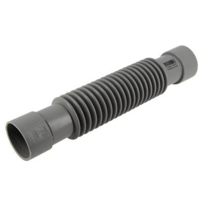  MANCHET.FLEX.UNIV. D40 A COLLE 