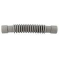  MANCHET.FLEX.UNIV. D32 A COLLE 