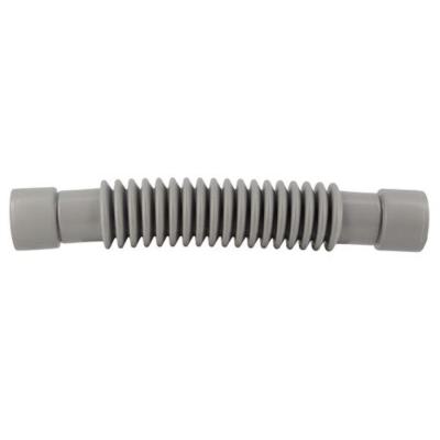  MANCHET.FLEX.UNIV. D32 A COLLE 