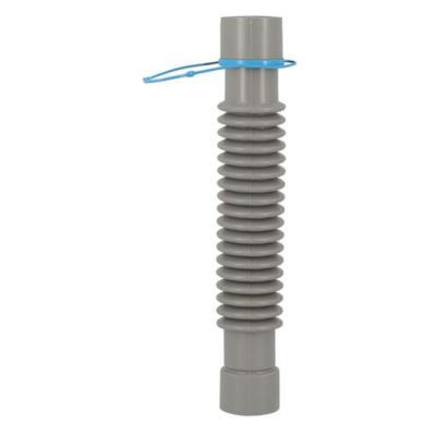  MANCHET.FLEX.UNIV. D32 A COLLE 