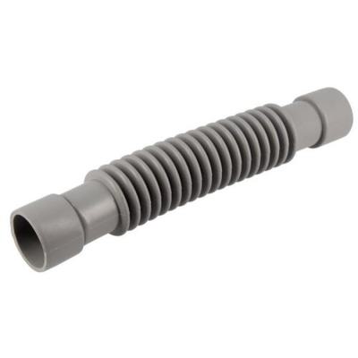  MANCHET.FLEX.UNIV. D32 A COLLE 