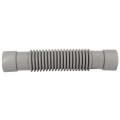  MANCHET.FLEX.UNIV. D50 A COLLE 