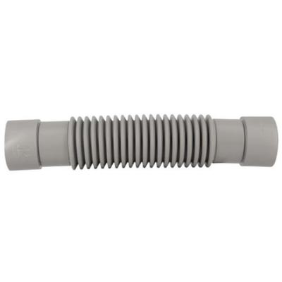  MANCHET.FLEX.UNIV. D50 A COLLE 