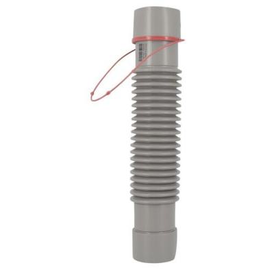  MANCHET.FLEX.UNIV. D50 A COLLE 