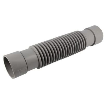  MANCHET.FLEX.UNIV. D50 A COLLE 