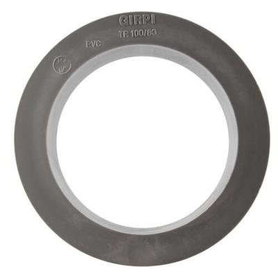  TAMPON REDUCTION MF   D.100/80 