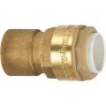 RACCORD RAPIDE F 1/2X16 