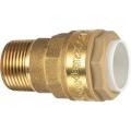  RACCORD RAPIDE M 1/2X14 
