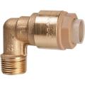  RACCORD RAPIDE COUDE M 1/2X16 