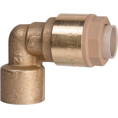  RACCORD RAPIDE COUDE F 1/2X14 