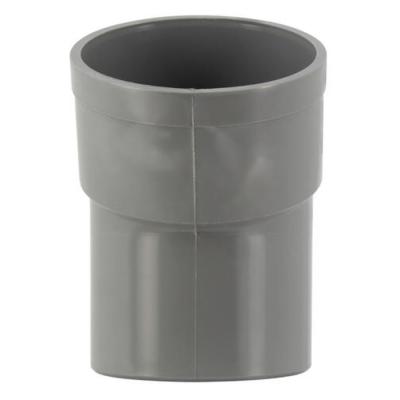  COUDE PVC 22A�30 MF 80 
