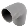  COUDE MF 87�30         DIAM.32 