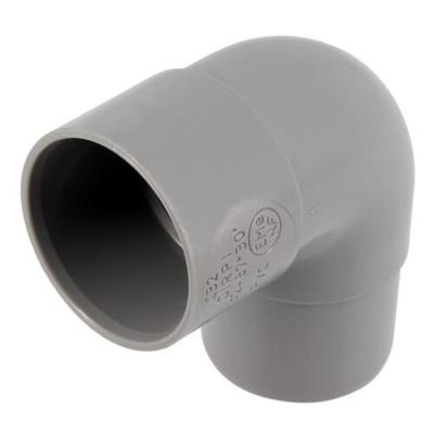  COUDE MF 87�30         DIAM.32 