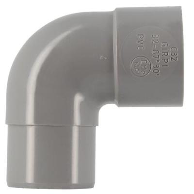  COUDE MF 87�30         DIAM.32 