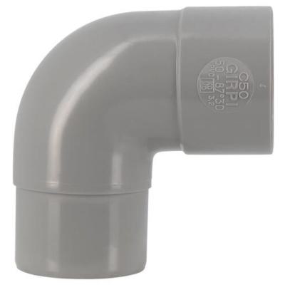  COUDE MF 87�30         DIAM.50 