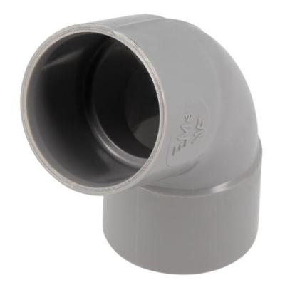  COUDE PVC 67A�30 FF 32 