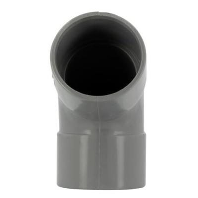  COUDE PVC 67A�30 FF 40 