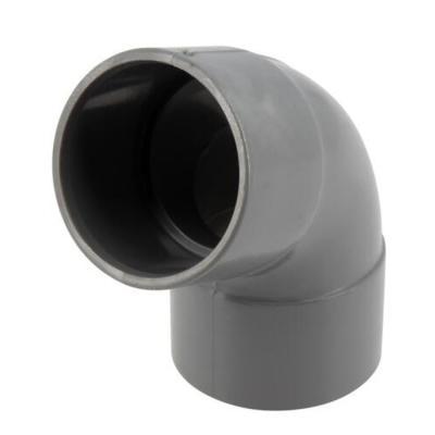  COUDE PVC 67A�30 FF 40 