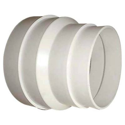  REDUCTION PVC D125/150 