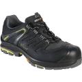  CHAUSSURE BASSE HIKER S3 T39 