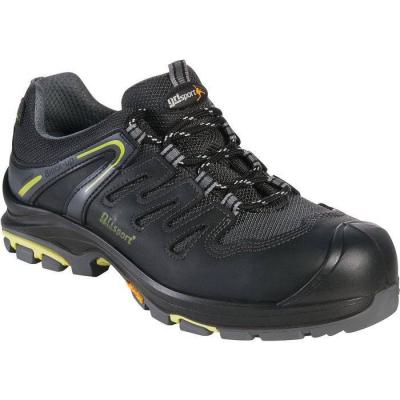  CHAUSSURE BASSE HIKER S3 T44 