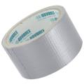  RUBAN TOILE 50MM X 10M 