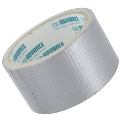  RUBAN TOILE 50MM X 10M 
