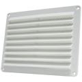  GRIL PLAS A V 150X200 BLC A/M 