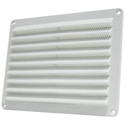  GRIL PLAS A V 150X200 BLC A/M 