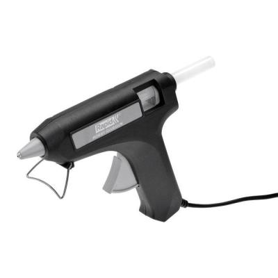  PISTOLET A COLLE HOBBYGLUEGUN 