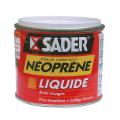  COLLE NEOPRENE LIQUIDE  500ML 
