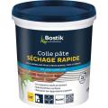  COLLE CARRELAGE SECH RAPIDE 
