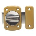  VERROU AUTO.ALOUETTE 50 100952 