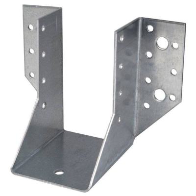  SUPPORT EN U 70X125X2   335151 