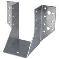  SUPPORT EN U 60X80X2    354947 