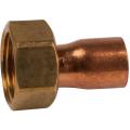  RACCORD DRT 2 PIECES 20X27-16 