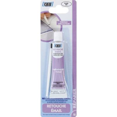  RETOUCHE SURF.EMAIL BLC 20MLN5 