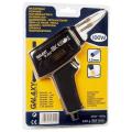  FER A SOUDER ELECT.100W R.8110 