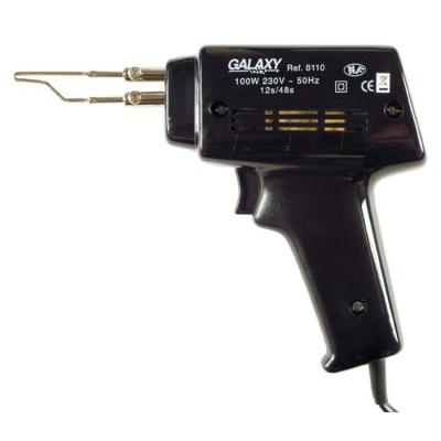  FER A SOUDER ELECT.100W R.8110 
