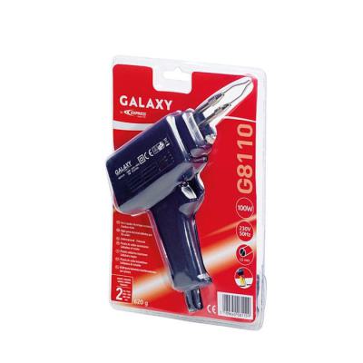  FER A SOUDER ELECT.100W R.8110 