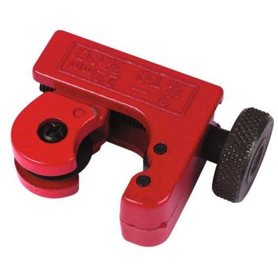  MINI COUPE TUBE D3 A 22MM 