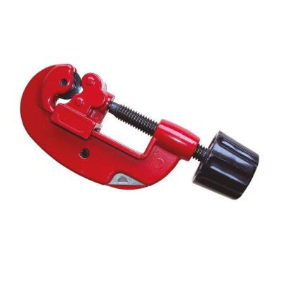  COUPE TUBE D3 A 28MM 