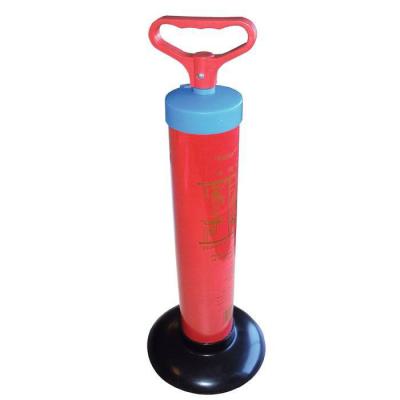  DEBOUCHEUR POMPE A VIDE 1,5L 