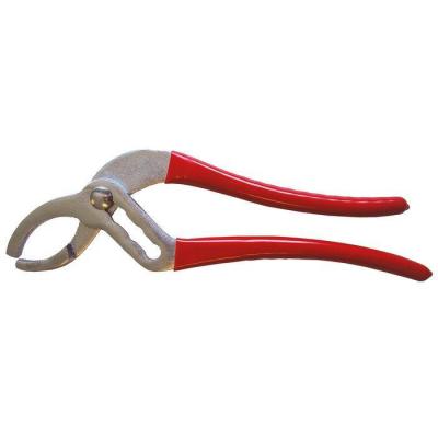  PINCE GRIPTOU D18 A 70MM 