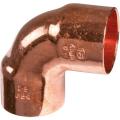  COUDE CU 90DGE FF 16 