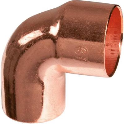  COUDE CU 90DGE MF 14 