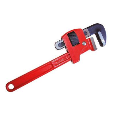  CLA� TYPE  STILLSON 12'' 